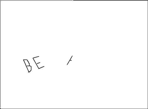 be a star