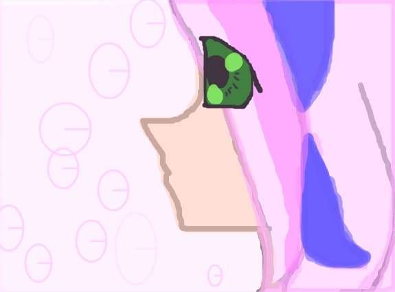 sakura viseaza