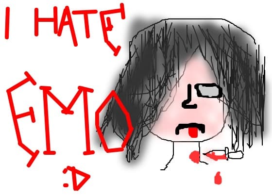 urasc emoo