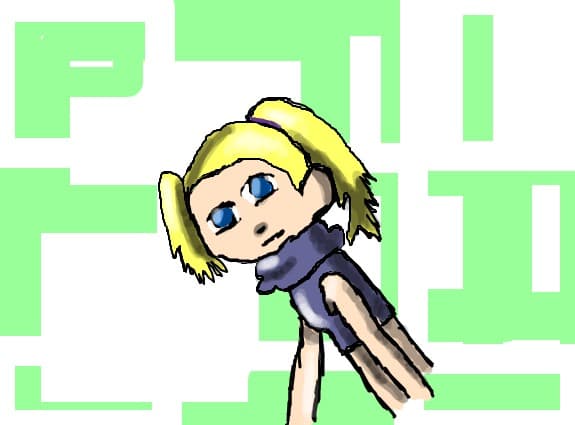 ino