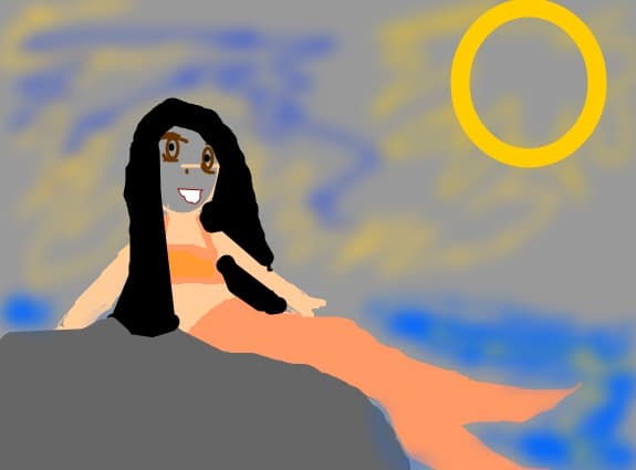 sirena