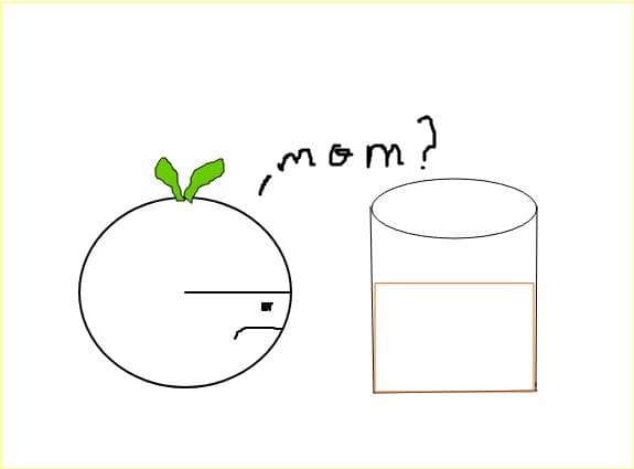 :D