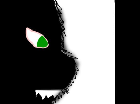 Miau!!!!