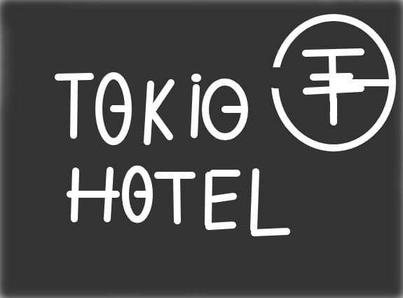 Tokio Hotel