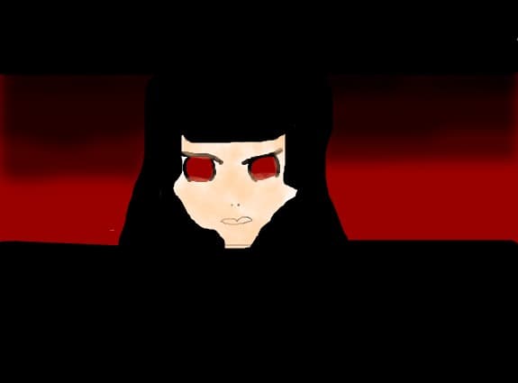 incercare nereusita de hell gigl