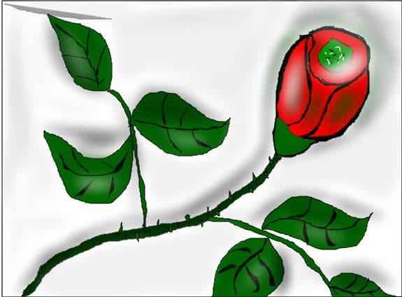 danuta