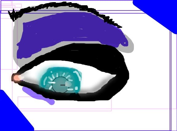 ochi
