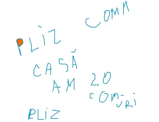 o stea