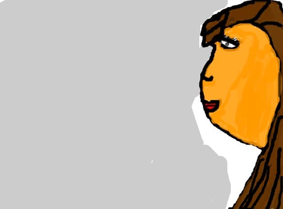 o zana