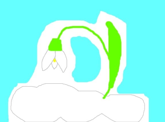 un ghoicel