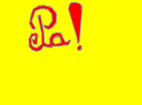 pa!plec de pe site