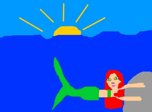sirena