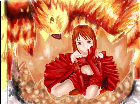 :(( pt cherry blossom anime love inger_fara_nor...:::LexXutzuo_O:::...,saby_sweet_h2o