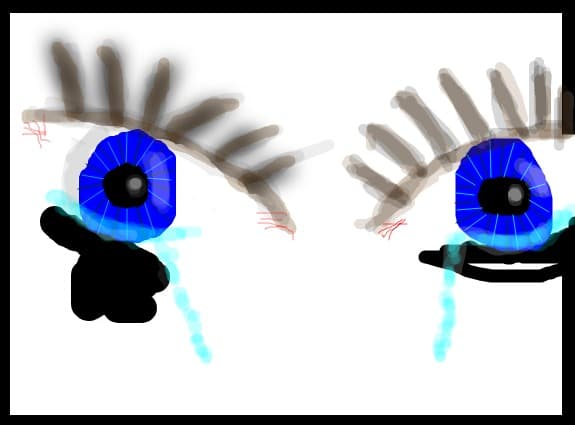 Ochi