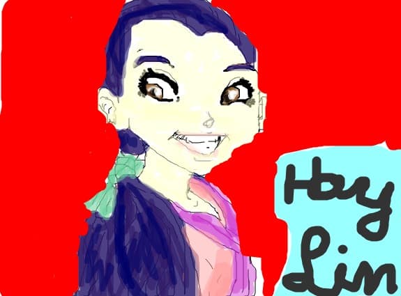 Desen 41843 modificat:hay lin