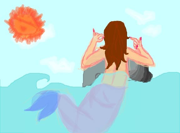 sirena