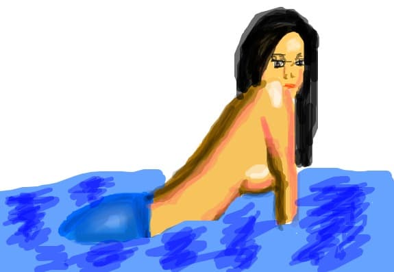 o sirena