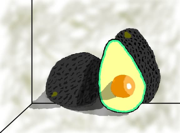 Avocado