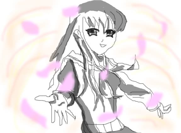 incepe scoala..anime school..se vede mai bine mare