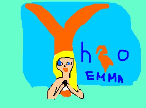emma