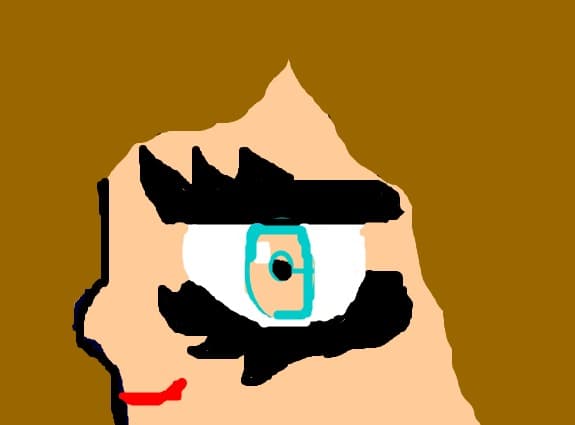 geanyyna