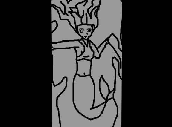 sirena