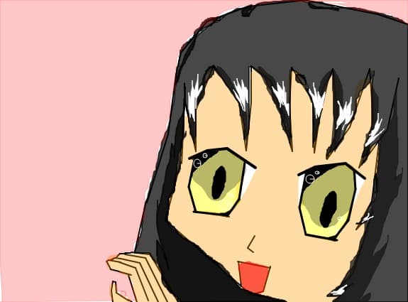 Bianca