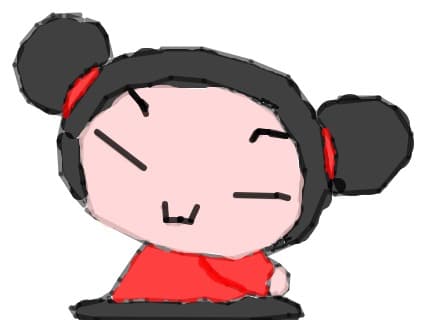 pucca
