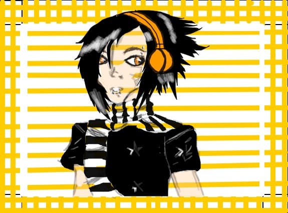 X(