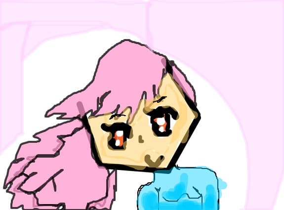 Desen 42281 continuat:sora