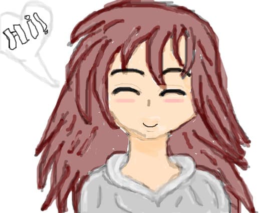 pt criko sorry k m\'am prostit:S...nah ce sa fac si eu pe la ora asta...:S sper sa-l vezi desenu...&