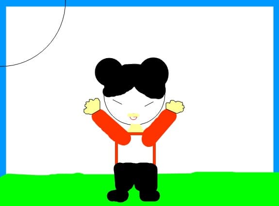 Pucca