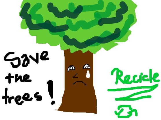 ecology