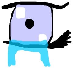 un ochi