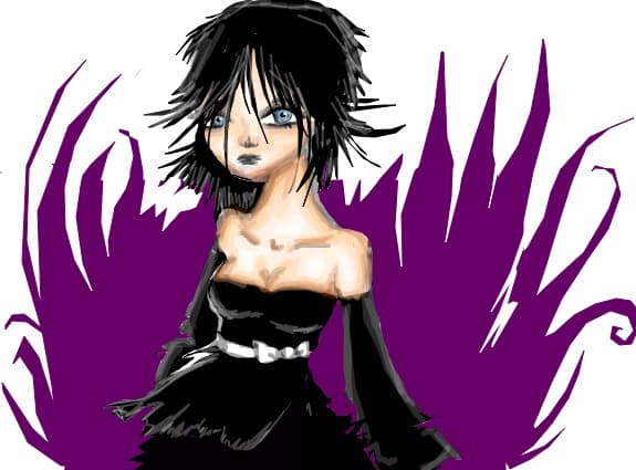 Desen 41131 continuat:desenu alinei modificat de mine..adik Simona