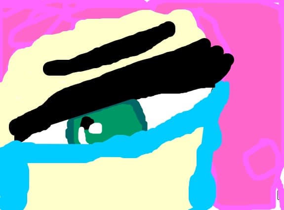 tynutzamikutza