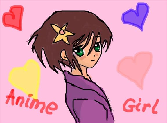 anime pt.concurs