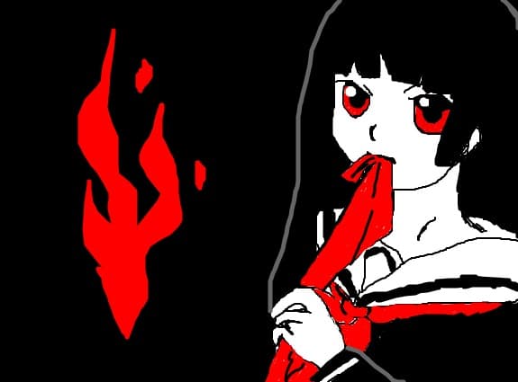 Enma Ai