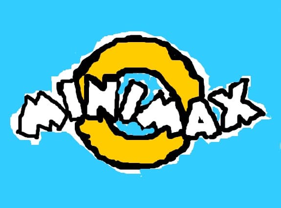 Minimax