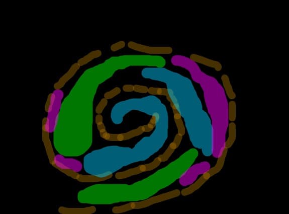 9