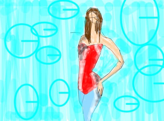 fashion 1
