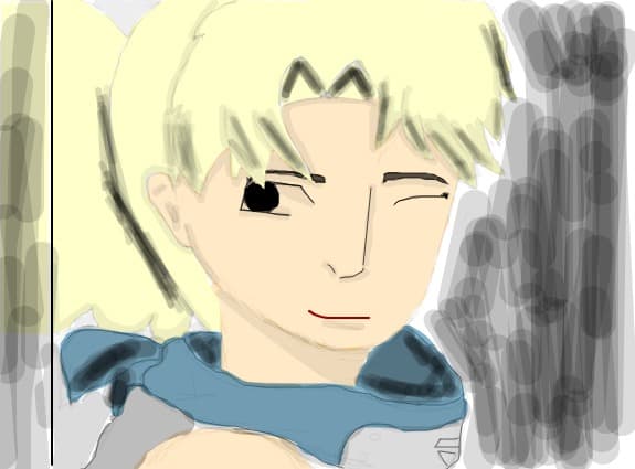 temari