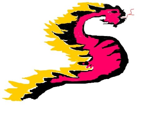 Desen 42795 modificat:dragon2
