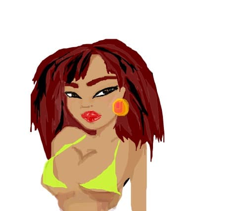 playmate