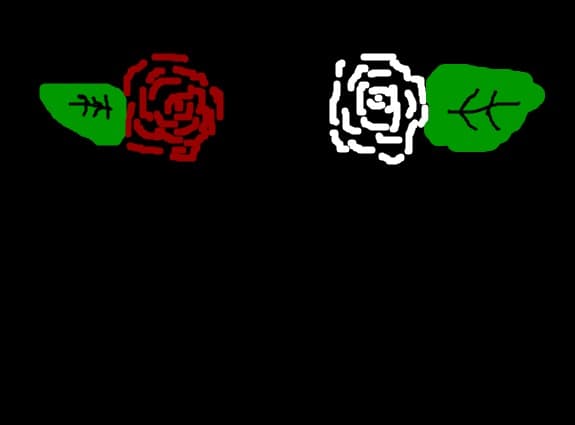 dsa