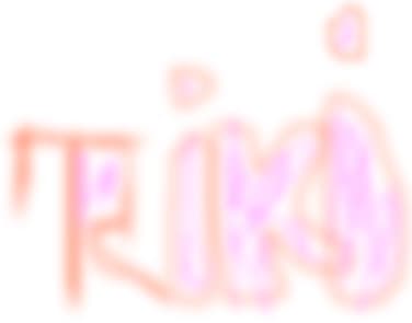 riki96