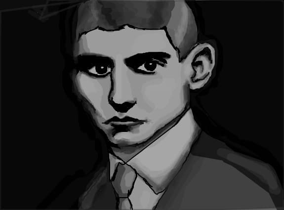 Kafka