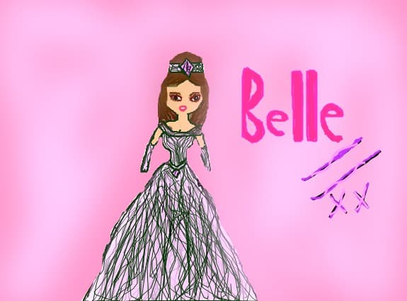 BElle