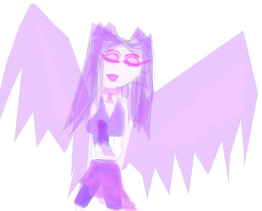 Desen 42565 modificat:fairy