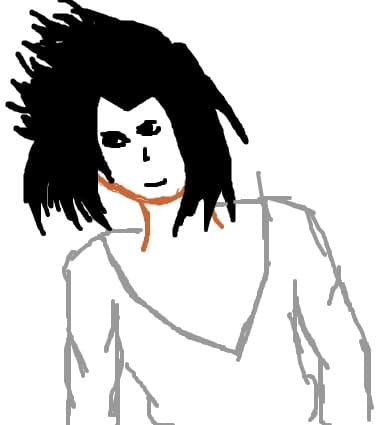 ssasuke